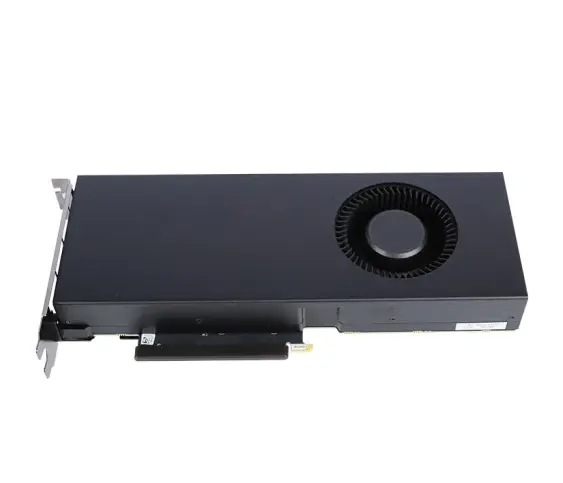 Rtx 4090 24Gb Graphics Card - Новые видеокарты RTX 4090 24 ГБ