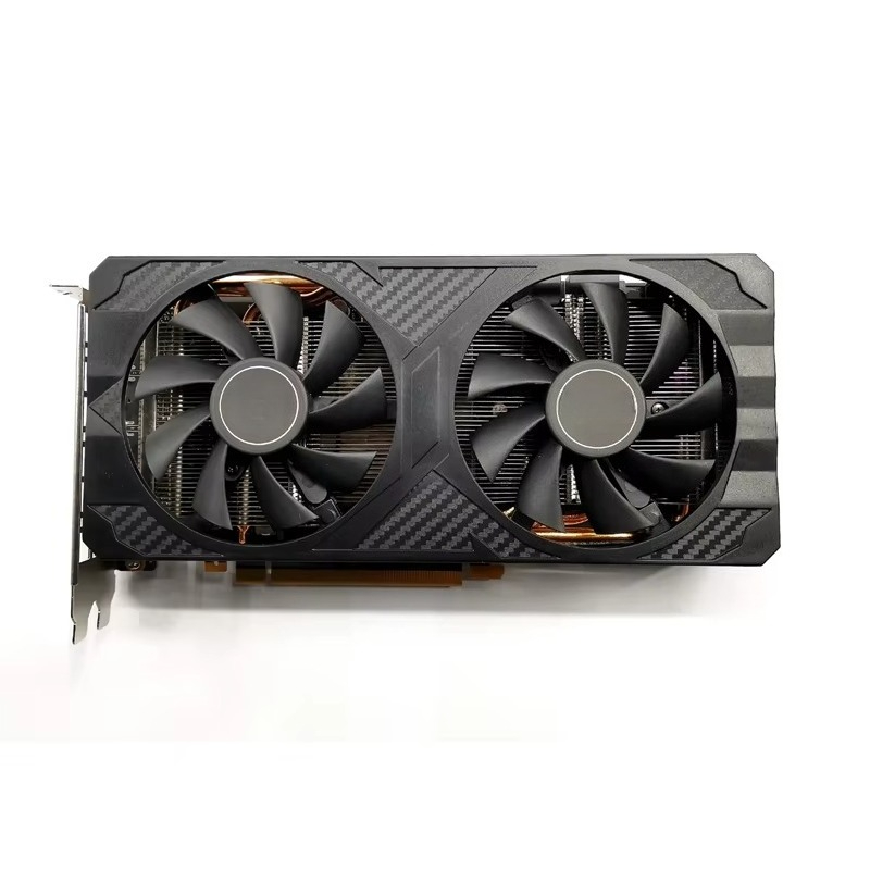 Rtx 3080 Ti 12Gb - Видеокарта Geforce RTX 3060 Ti 8