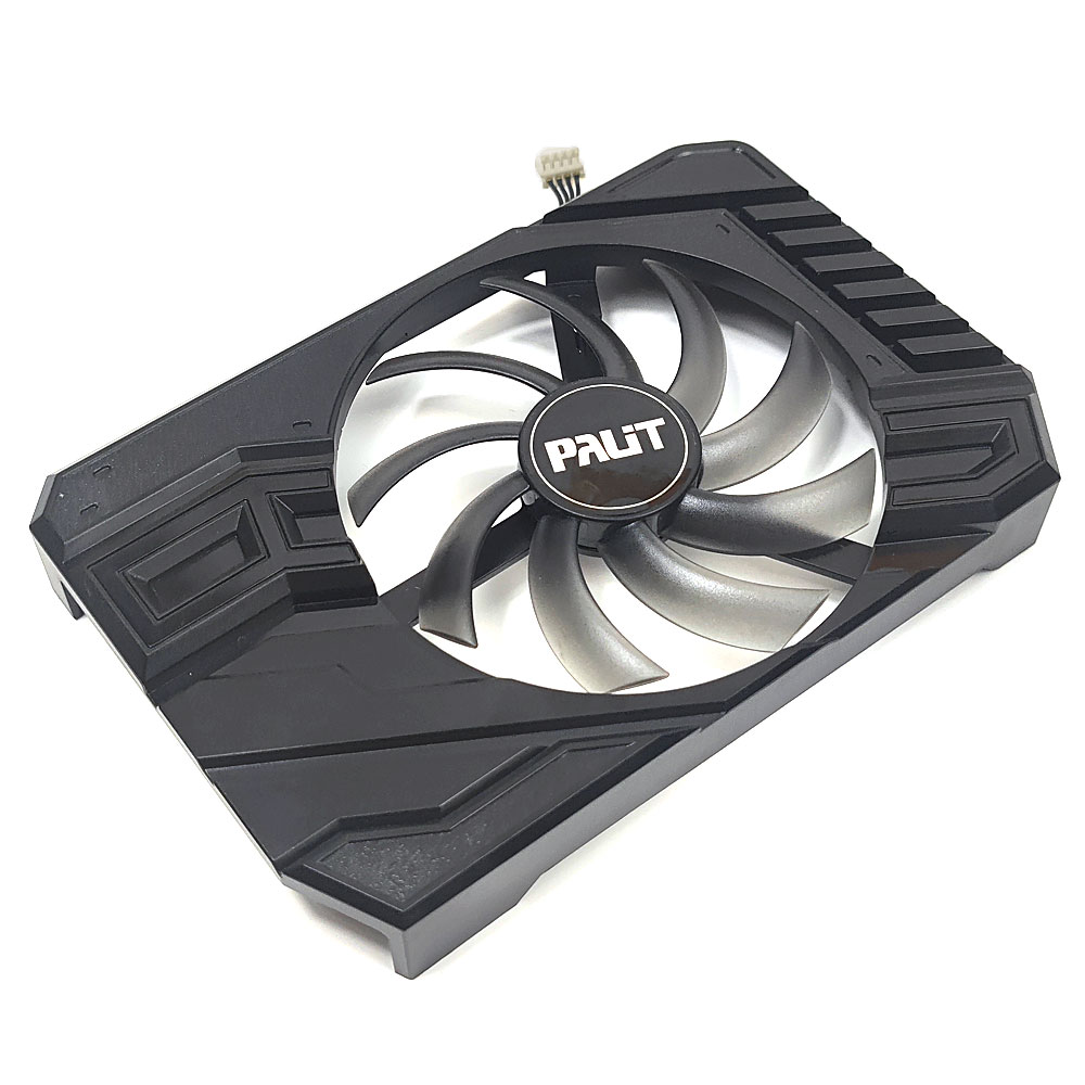 Оригинальный охлаждающий венти – обзор и цена Rtx 4080 Super 16Gb