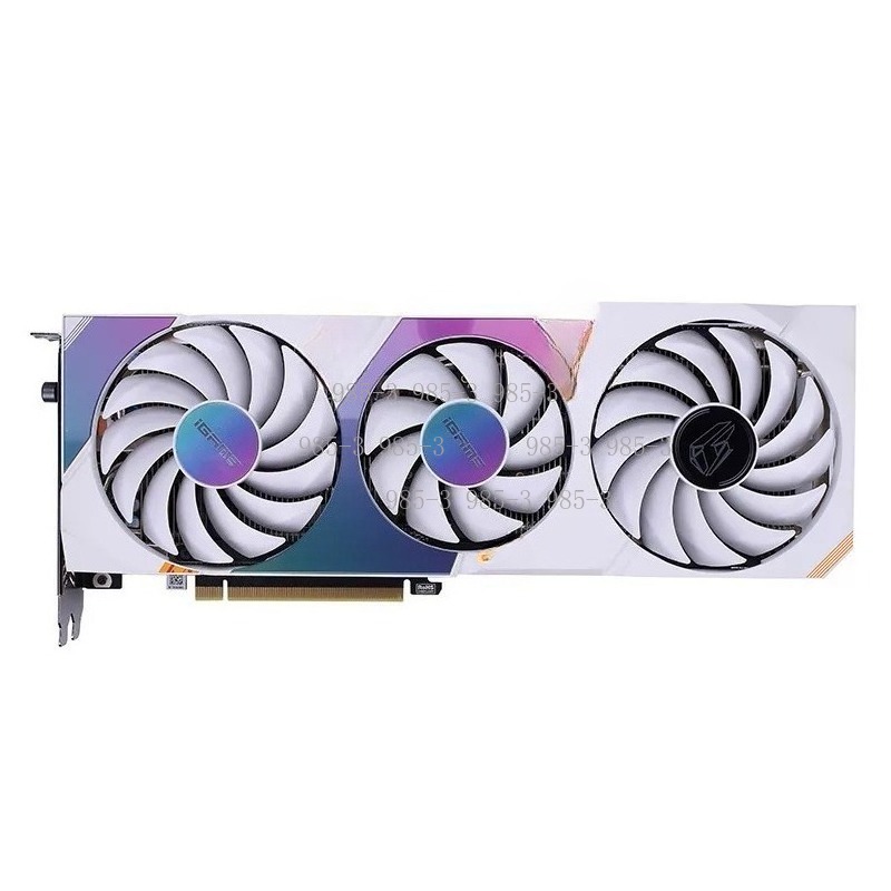 Видеокарта RTX 3090 24 ГБ GDDR – обзор и цена Rtx 3080 Ti 12Gb