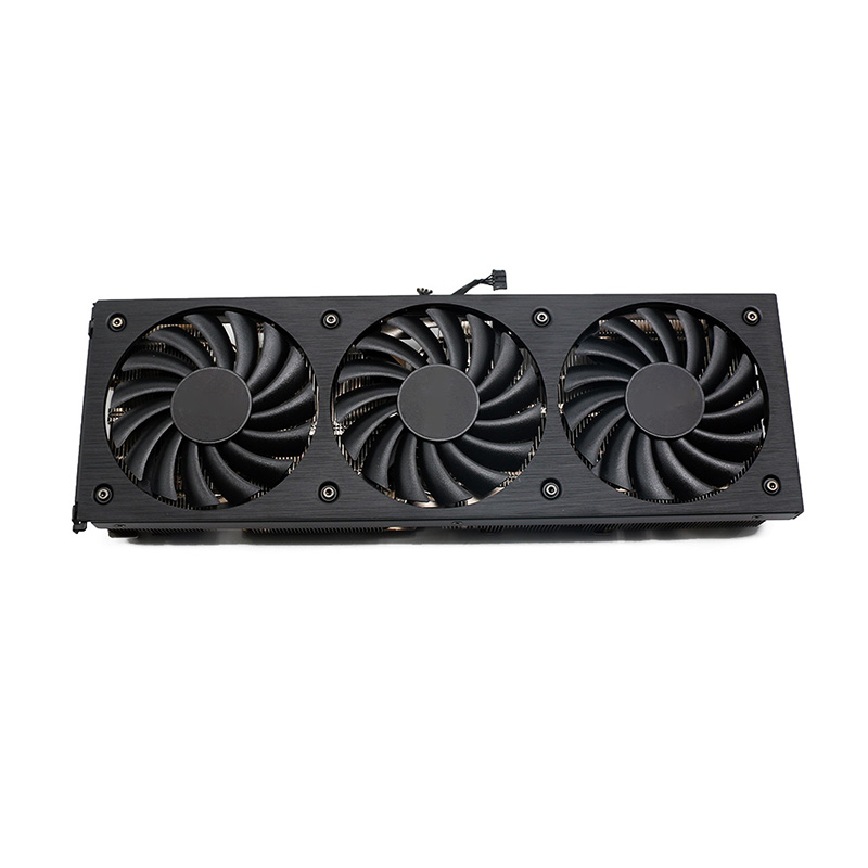 Радиатор видеокарты RTX 3080 д – обзор и цена Rtx 3080 Ti 12Gb