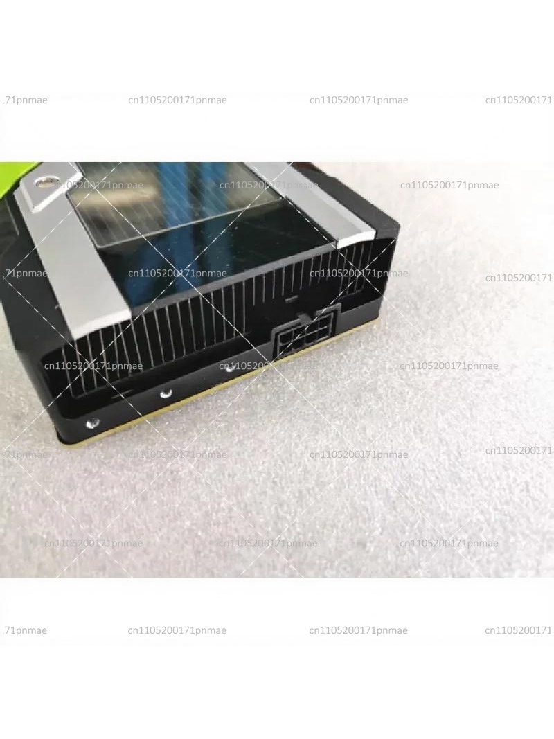 Графическая карта K80 24 ГБ дл – обзор и цена Ai Deep Learning Workstation Gpu 24Gb