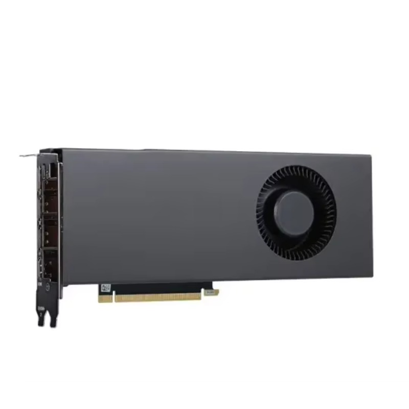 Новые видеокарты RTX 4090 24 Г – обзор и цена Rtx 4090 24Gb Graphics Card