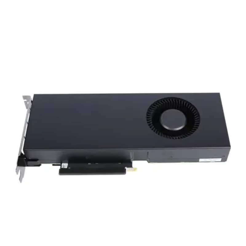 Новые видеокарты RTX 4090 24 Г – обзор и цена Rtx 4090 24Gb Graphics Card