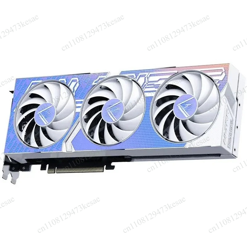 Игровая видеокарта RTX 4060 Ti – обзор и цена Rtx 4060 Ti 16Gb Desktop