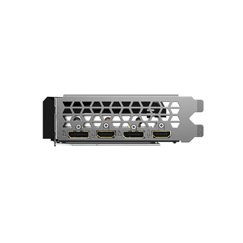 Видеокарта RTX 3090 24 ГБ 384  – обзор и цена Rtx 3080 Ti 12Gb