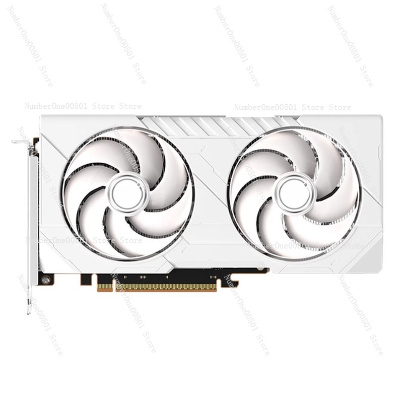 Игровая видеокарта Radeon RX 9 – обзор и цена Rx 7900 Xtx 24Gb Video Card